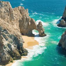 StockPycks's tweet image. Love to travel as much as we do? on.fb.me/1QeDRrm #lovetotravel #travel