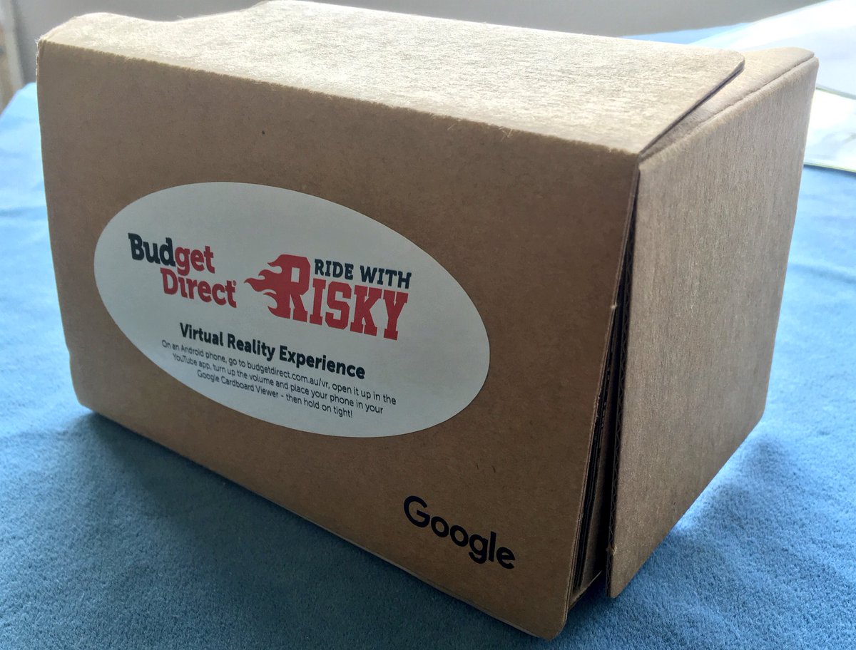 mattrix2000's tweet photo. @CaptainRisky getting ready to #kickitripit and #ridewithrisky https://t.co/ZFfdDKc4Z8