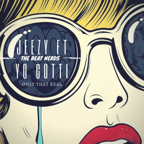 bookbagz's tweet photo. [Single] Jeezy - Only That Real (feat. Yo Gotti) [MP3 + M4A]

#OnlyThatReal #9Clacks https://t.co/7GZtTgqgwd https://t.co/11MWBJaRBU