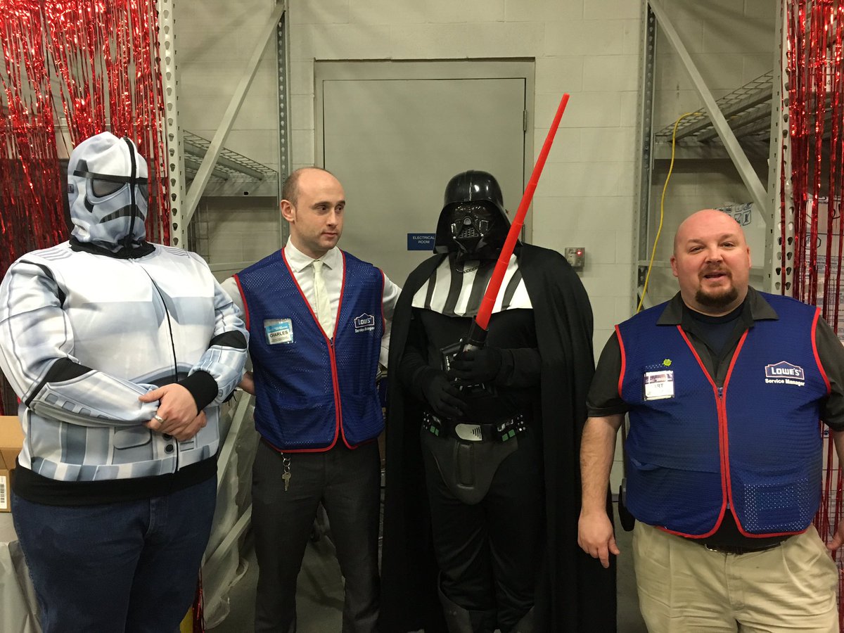 OggieHR's tweet photo. #allstore #team2921 https://t.co/I81jxPMV0z