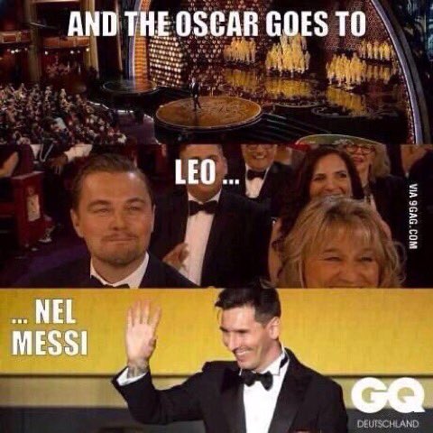😂