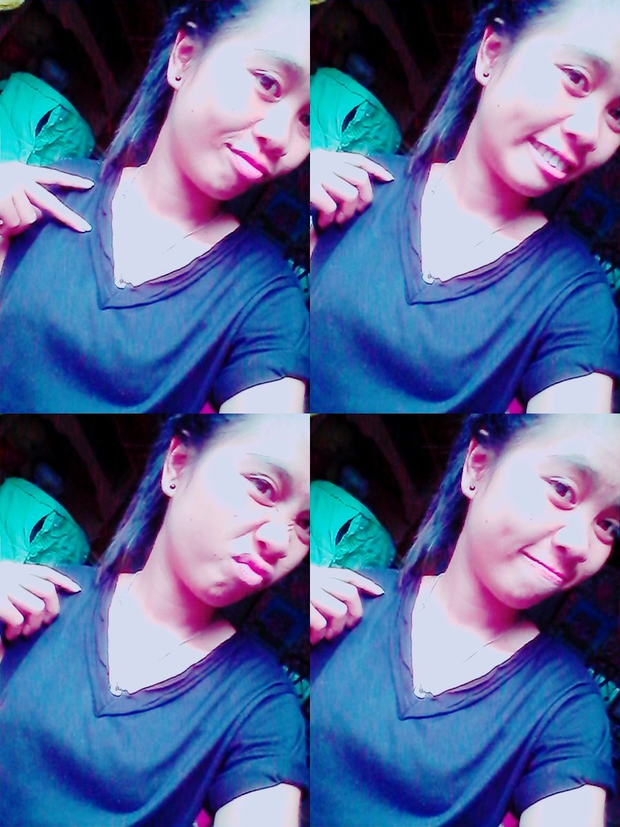 jhenyloste's tweet photo. Bored. 😌 https://t.co/9sapwW4MC1