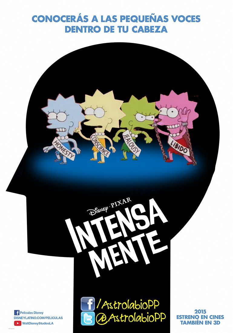 AstrolabioPP's tweet photo. @lacosacine https://t.co/3g3tpMmlXf