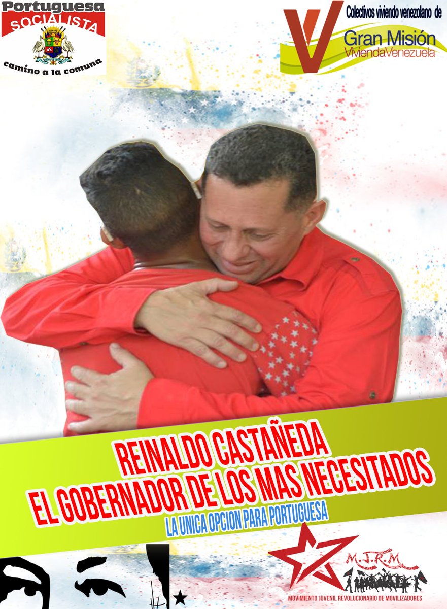 MovimientoJrm's tweet photo. @coordredesport1 MOVIMIENTO JUVENIL REVOLUCIONARIO DE MOVILIZACION #AQUINADIESERINDE #VAMOSCONTODO https://t.co/otCmyrzsra