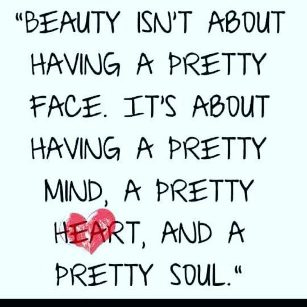 Taylor belanger (@tizaylor18) on Twitter photo 