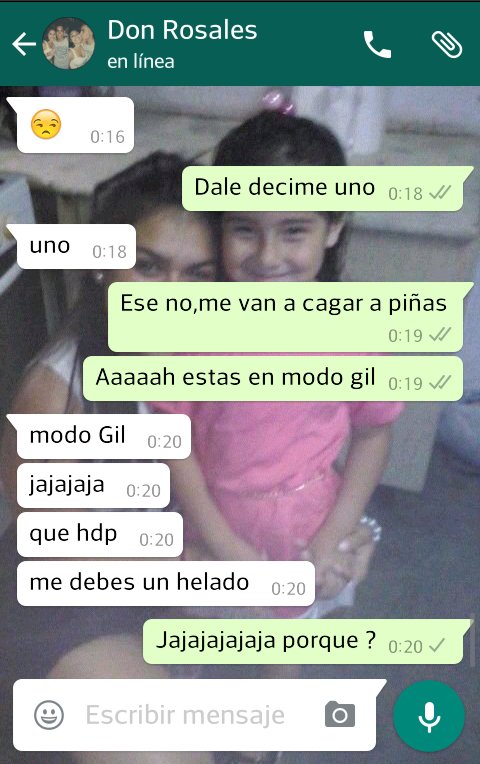 SabriiPrrum's tweet photo. Me adoraa lose https://t.co/D0Tg27fR9v