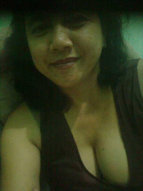 Serly2Eni's tweet photo. astry ulfana https://t.co/boLh875c0b