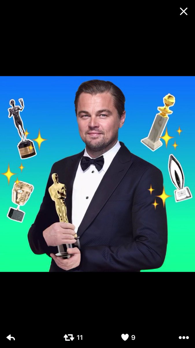 Mike Casey tweet media