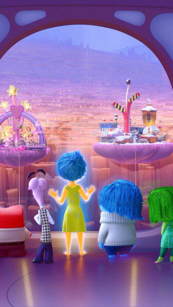 pure_pixie_dust's tweet photo. CONGRATS #InsideOut on your well deserved #Oscar https://t.co/9w17WUCYWs