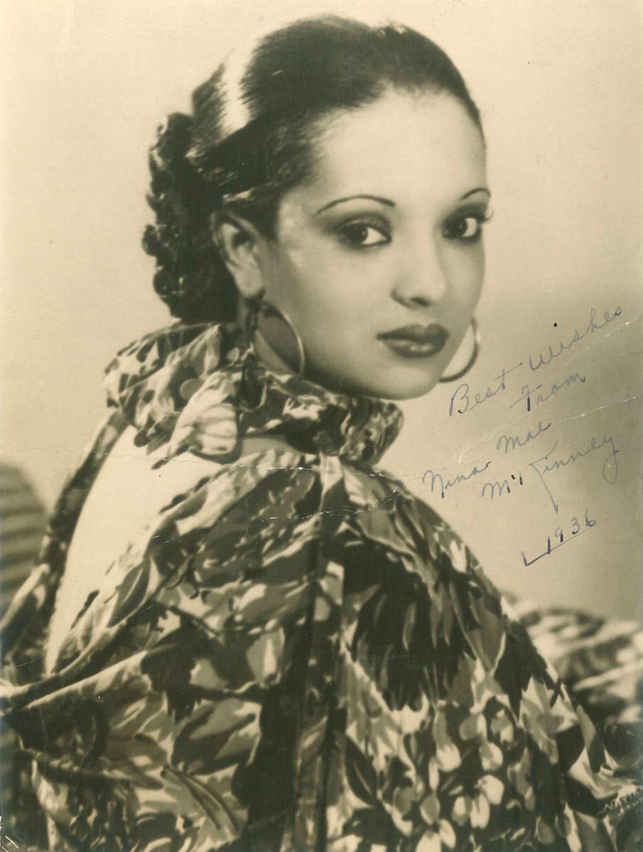 Forum on this topic: Aurora Sevilla (b. ?), aurora-sevilla-b/ Discussion on this topic: Selina Lo, aurora-sevilla-b/