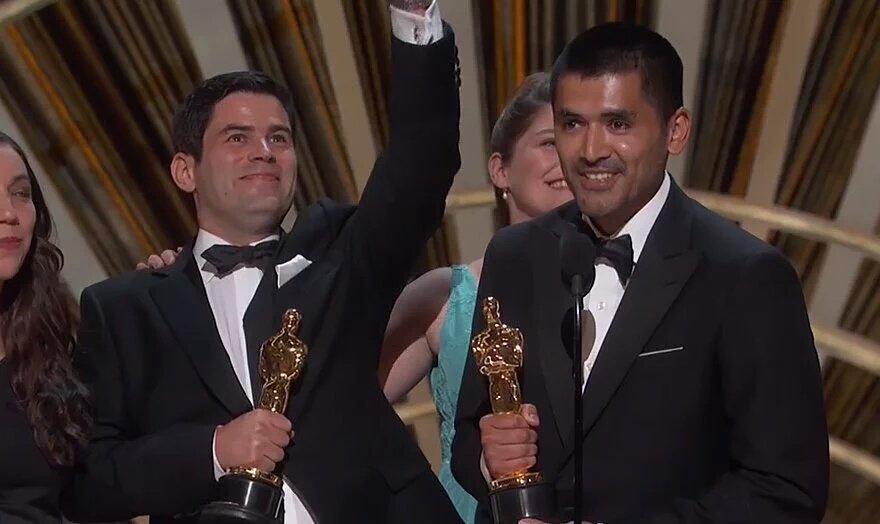 bbtalkliam's tweet image. QUE ORGULLO WEON 👏👏👏 #PartyChilensisFtVueltaAClases