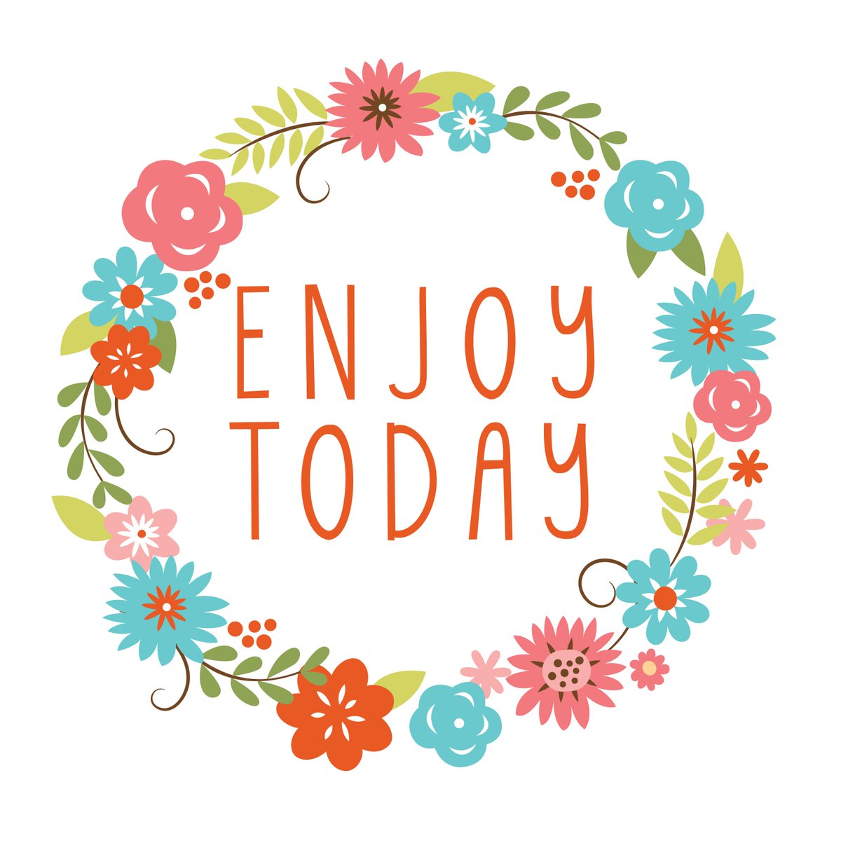 3 ways enjoy ur monday, Plan everything 4 a week, focus to ur task/activity, to chill ur mind join our promo