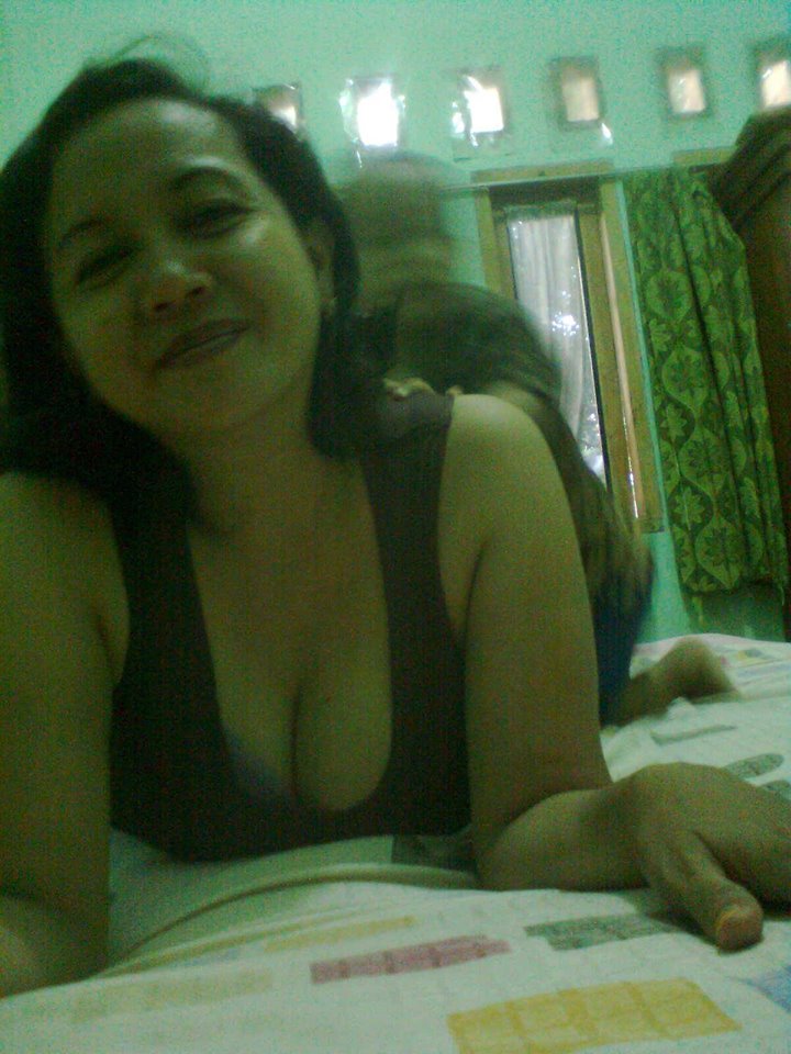 Serly2Eni's tweet photo. astrie https://t.co/W1TKqlAIqN