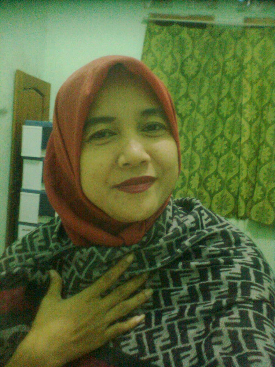 Serly2Eni's tweet photo. astrie https://t.co/W1TKqlAIqN