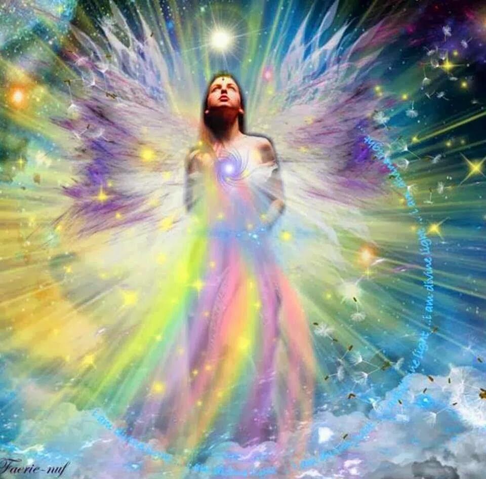 MurilloUrena's tweet photo. PADRE YO TE OFRESCO EL CUERPO LA SANGRE EL ALMA Y LA DIVINIDAD DE JESUCRISTO POR TU PERDON PARA MI Y LA HUMANIDAD. https://t.co/XFNzmMot8P
