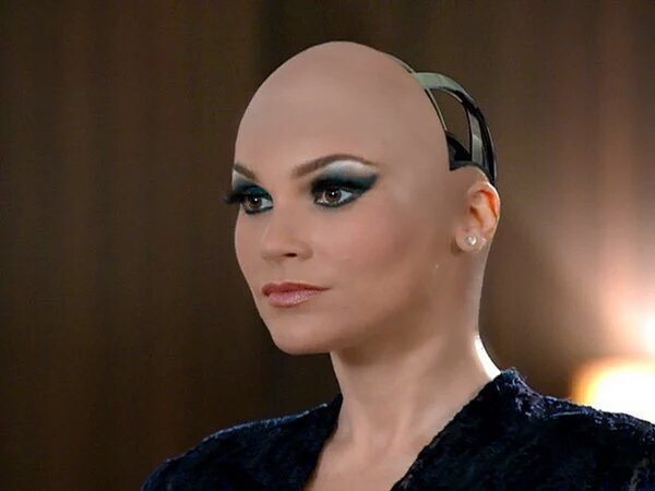 FilmeEmImagem's tweet photo. Ex Machina https://t.co/C9tTACT879