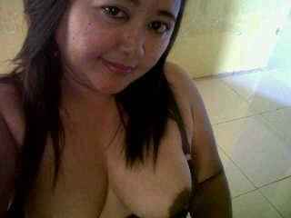 Serly2Eni's tweet photo. #fb fi tria https://t.co/8GMi6oW9ou