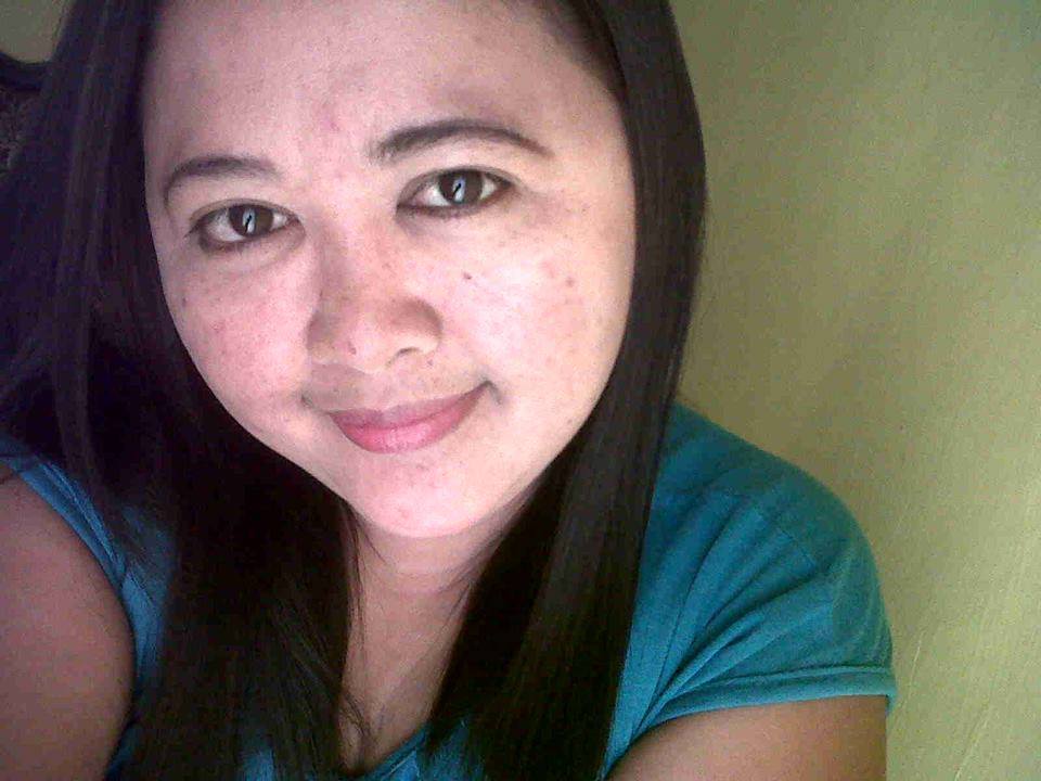 Serly2Eni's tweet photo. #fb fi tria https://t.co/8GMi6oW9ou