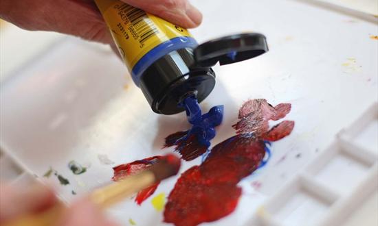 Art And Design Fair: 15 Nov 2014 – 16 Nov 2014 dld.bz/duKbm