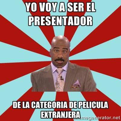 MomentumCol's tweet photo. Huy ojo colombia con #ElAbrazoDeLaSerpiente https://t.co/CkCXcKOKCZ