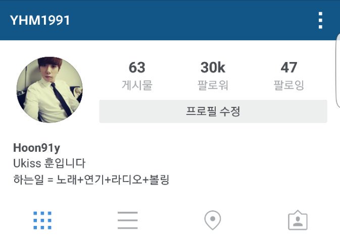 HooN91y's tweet photo. 이힛~~~♡ 
기뻐요~~~~~~~ 30k
I'm so happy~~~~~~~~30k
うれしい~~~~~~~~30k https://t.co/arYxnW73zL