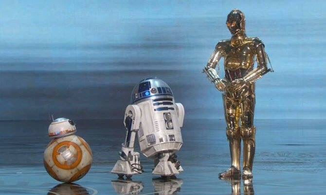 CulturAlyBlog's tweet photo. #Oscars 👏👏👏 https://t.co/aaohHsH0Yp