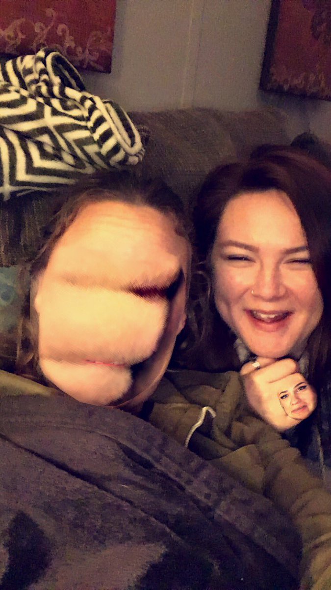emilyykwalkerr's tweet photo. https://t.co/4KBPrrw3cw
