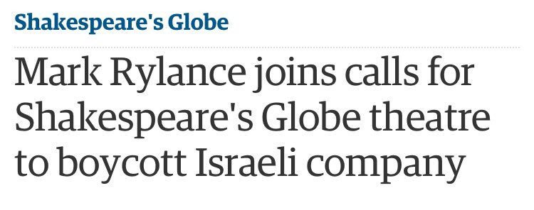 View image on Twitter View image on Twitter