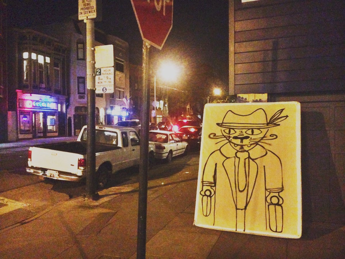 Bordash's tweet image. because in the end #nothingreallymattress.