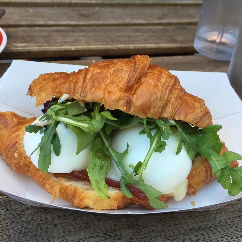 Delicious (and cheap) brunch. <a href="/farmtable/">farm:table</a> by ashleylroque