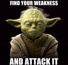 IronsideFitness's tweet image. #SetItUpSunday - Find your instead! Check it out here: ironsidefitness.com/setitupsunday-… #yyc #IronsideFitness