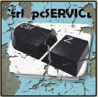 CtrlZpcService's tweet image. 