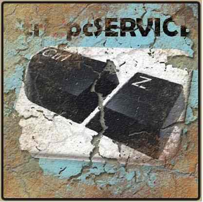 CtrlZpcService's tweet image. 