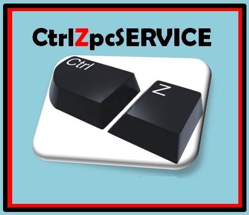 CtrlZpcService's tweet image. 