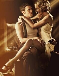 AmorousMuse's tweet photo. @CaresConsort 6 https://t.co/FIYi10fsdd