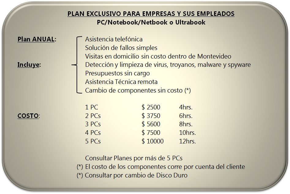 CtrlZpcService's tweet image. 