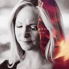 AmorousMuse's tweet photo. @CaresConsort 7 https://t.co/Cr3L108FmJ