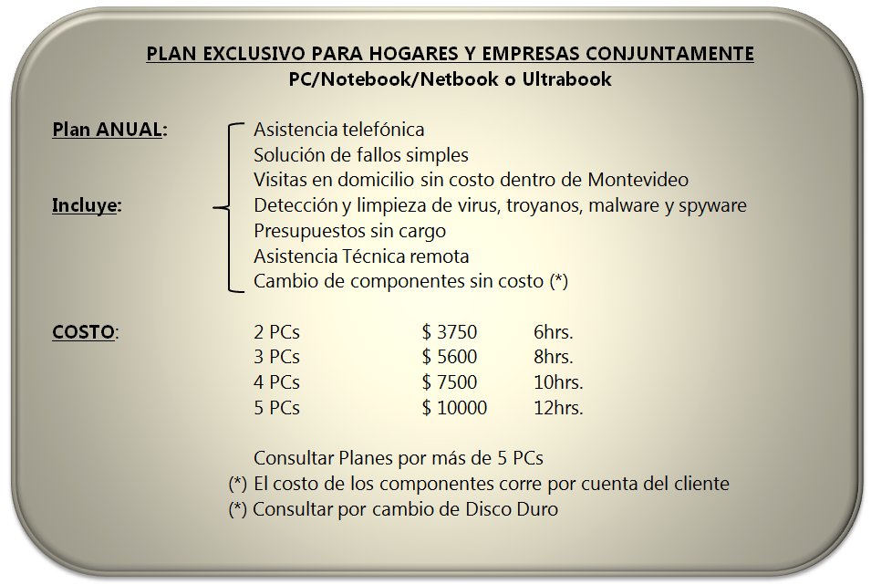 CtrlZpcService's tweet image. 