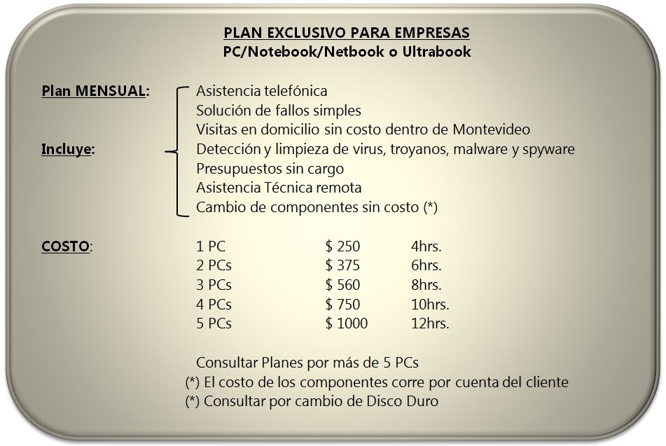 CtrlZpcService's tweet image. 