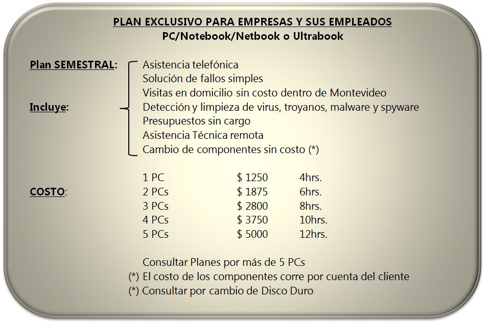 CtrlZpcService's tweet image. 