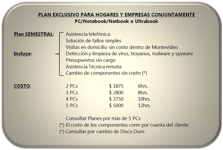 CtrlZpcService's tweet image. 