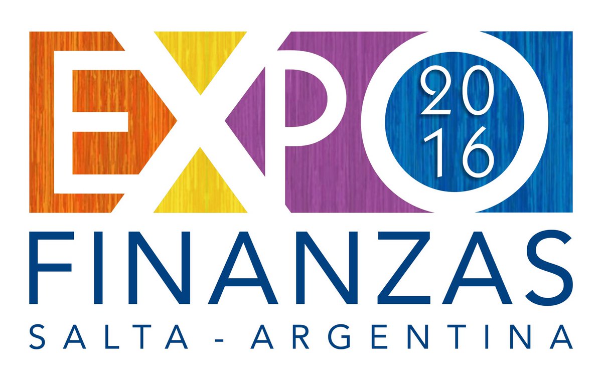 expofinanzassalta.org.ar