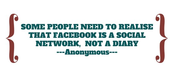 SwoopDigital's tweet photo. There’s some truth to this...#socialmedia #whattopost #whatnottopost #socialmediaissue https://t.co/AITyHlKYw5