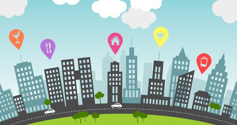OMDGlobal's tweet image. The 2016 Guide to #LocalSearchOptimization at ow.ly/YpwqG  #CRO#SEO#digitalmarketing