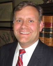 Early Reg Ends Mon - "Water Supply Planning" - Jud Turner, Director, Georgia EPD bit.ly/1QFNs7Y