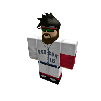 NRBARedSox's tweet photo. HAN IS READY FOR HIS 5th NBS, HOPING HE CAN GO 3-2 IN HIS CAREER AT NBS! https://t.co/TqHbI4P4jE