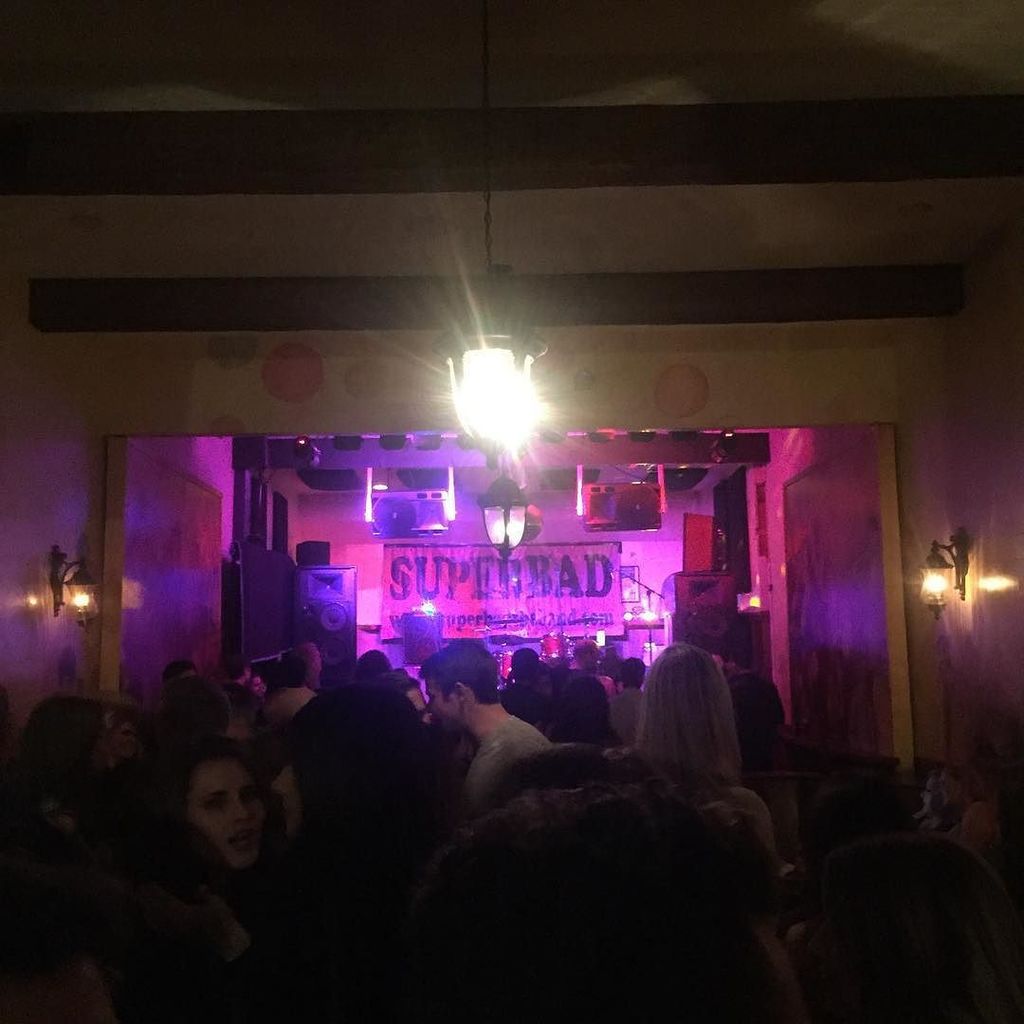 faethonm's tweet photo. Superbad! This place is my kind of crazy :p https://t.co/BaBjyMa0UJ https://t.co/j5PxjE4wXF