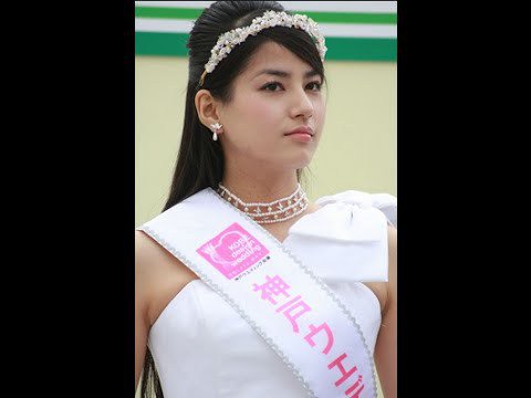 思わず耳を疑う女子高生たちのまさかな会話 かわいい永島優美アナに彼氏 それは超 男だった T Co 2kk4w8djyo T Co Dhrxsmn5wk Twitter