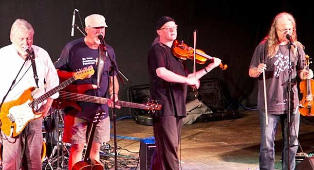 aboutstives's tweet photo. St Ives Festival Sat 13-27 September 2014 https://t.co/2wHerSDSyW https://t.co/ulpTpo7hjf