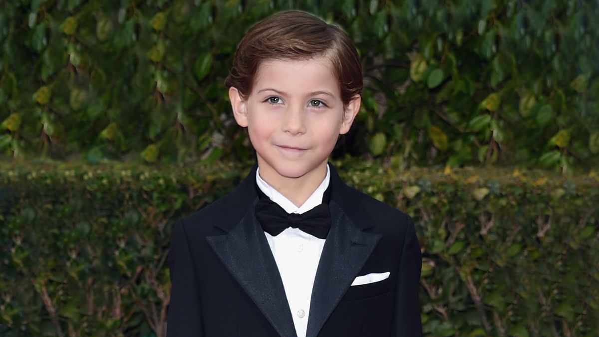 Актер сыгравший в чудо. Джейкоб тремблей jacob tremblay. Актер сыгравший в чудо. Джейкоб тремблэ чудо грим. Джейкоб трамбле в гриме.